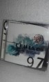 /products/rave-cruise-beyond-the-horizon-97/